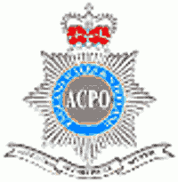 ACPO logo