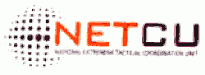 NETCU logo