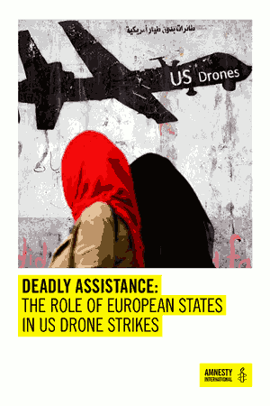 amnesty-2018