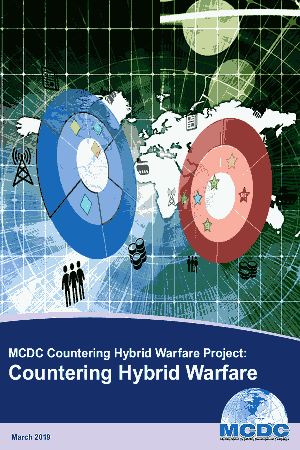 mcdc-chw