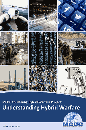 mcdc-hw