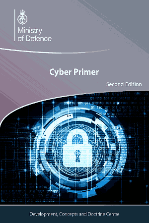 mod-cyber-2016