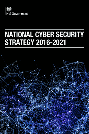 ncss-2016