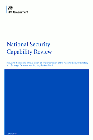 nscr-2018