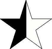 Open Clipart: 'Anarcho-pacifism'