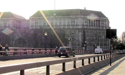 thames-house