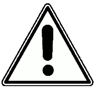 ‘Tools for action!’