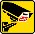 Youtube icon