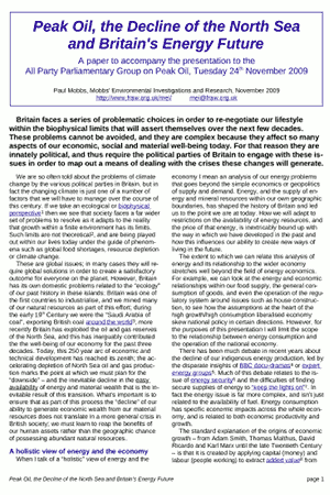 APPGOPO presentation paper