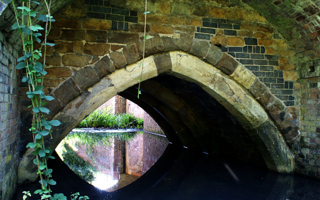 Landscape image for ‘Medieval’