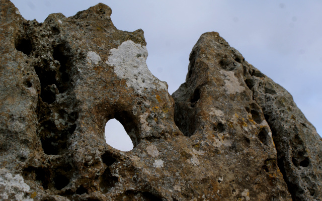 Landscape image for ‘Standing Stones, Circles, & Megaliths’