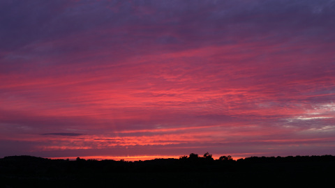Thumbnail image of ‘Irondowns Sunset’