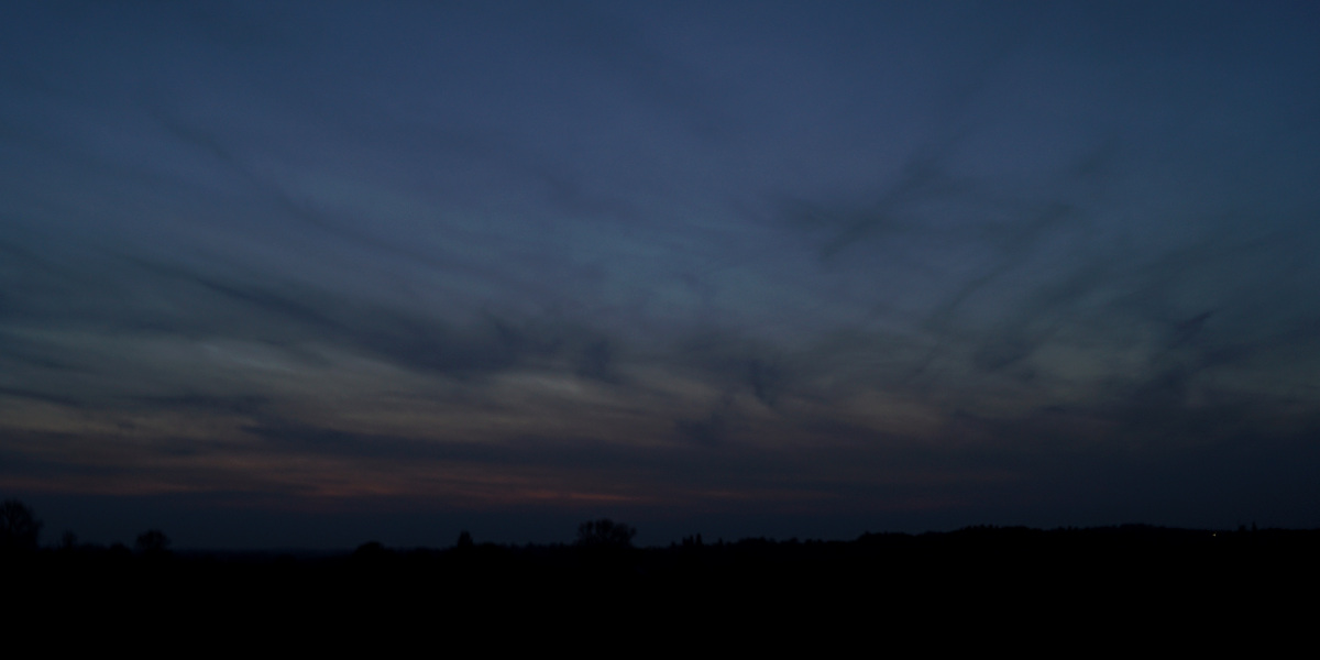 image thumbnail 14