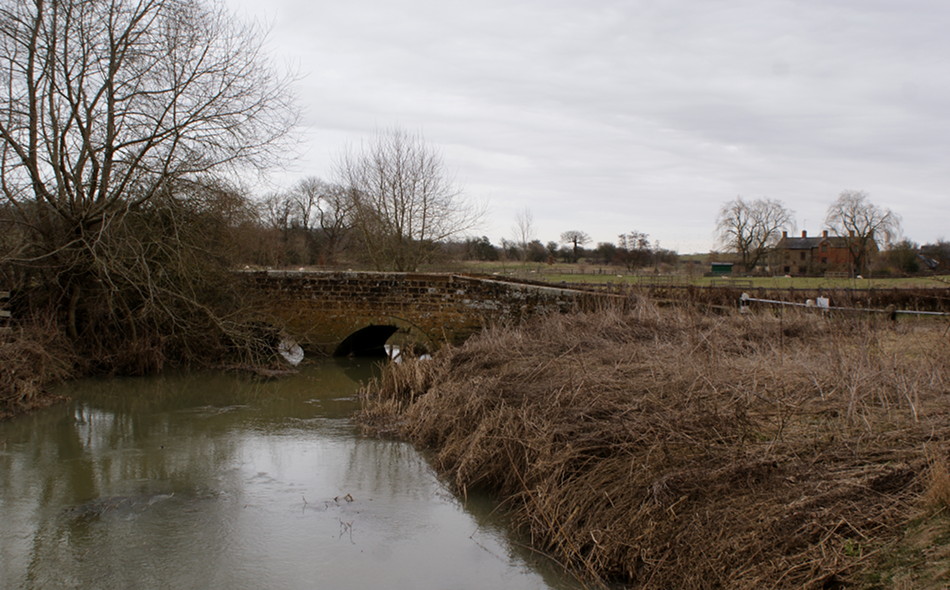 001-trafford_bridge