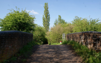 008-longhole_bridge