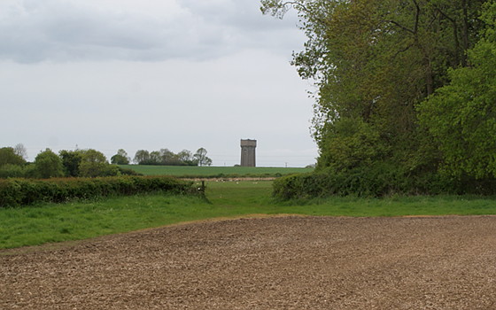 010-halse_copse-tower