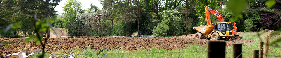 018-park_farm_footpath-work
