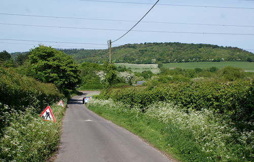 020-wendover_south-img