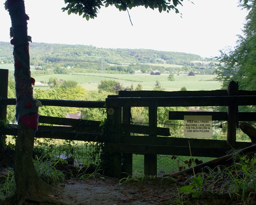 021-bacombe_hill_lane-img