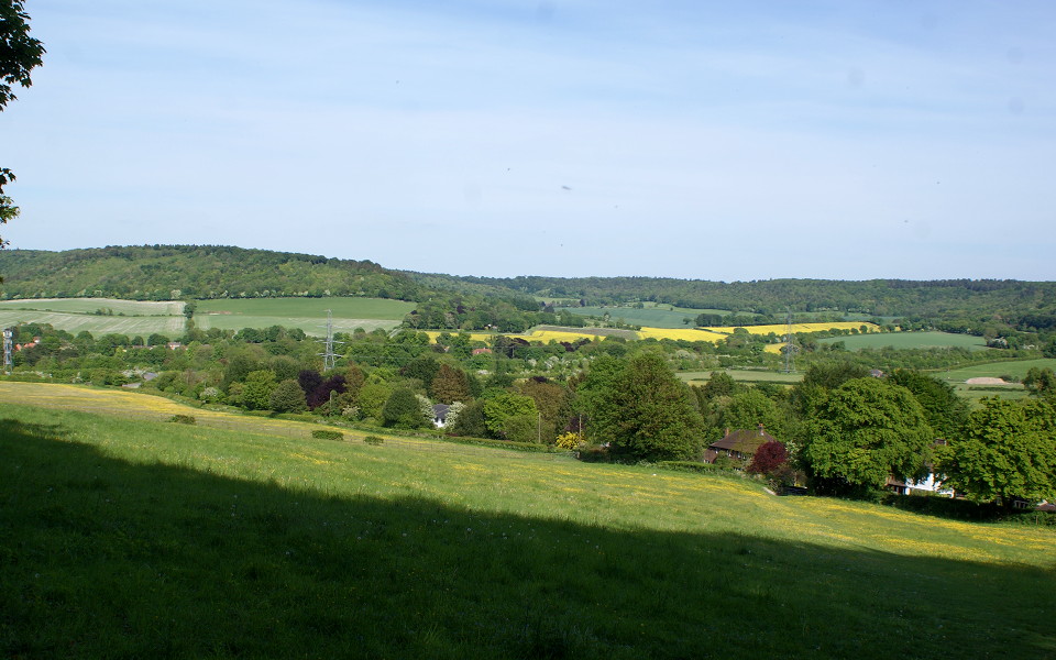 021-bacombe_hill_lane