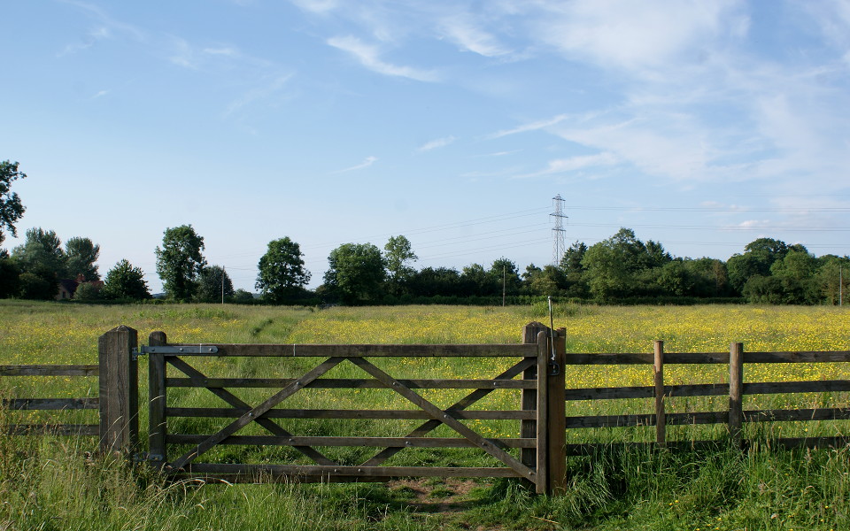 027-turweston_green