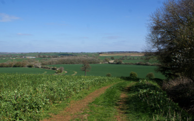 028-edgcote_lodge