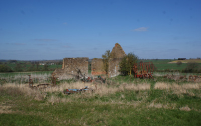 scene-