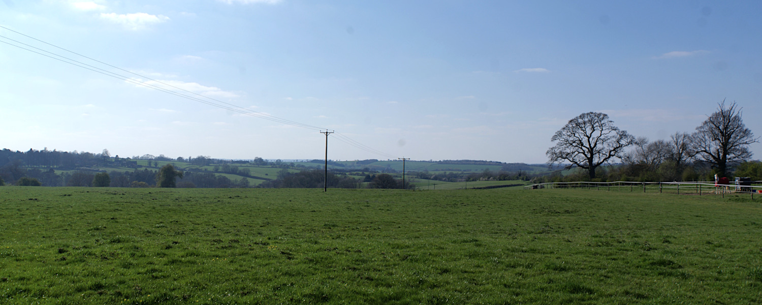 032-culworth_banbury_lane