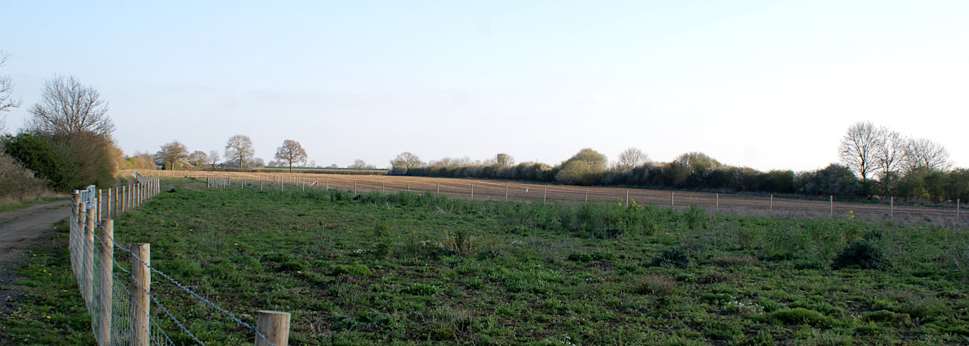 034-halse_green_lane-add