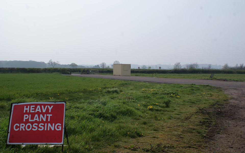 035-chipping_warden_airfield