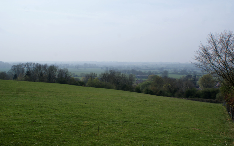 038-lower_boddington