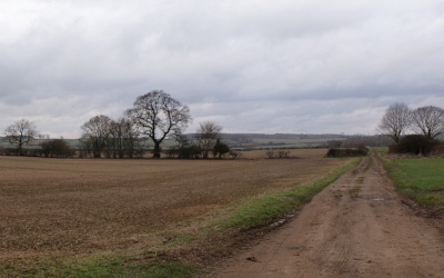 042-fields_farm_offchurch