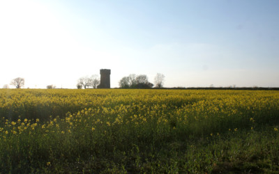 s05-halse_water_tower