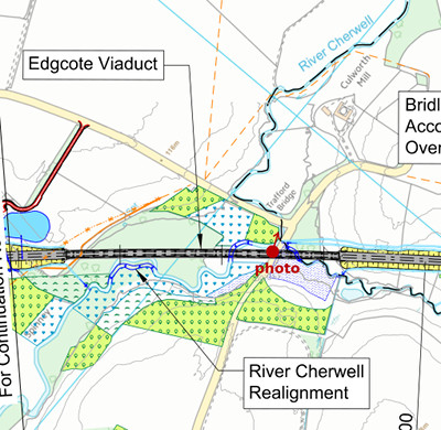 001-trafford_bridge-map