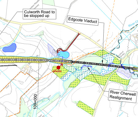 004-blackgrounds_edgcote-map