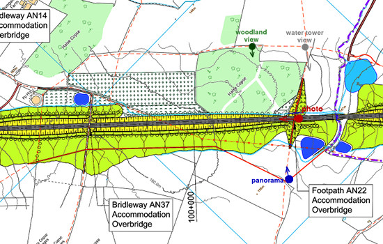 010-halse_copse-map