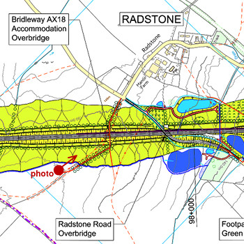 012-radstone_hamlet-north-map