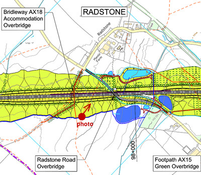 013-radstone_hamlet-south-map