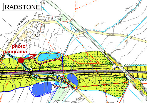 014-radstone_meadows-west-map