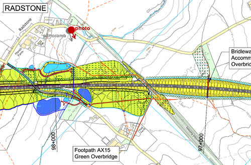 015-radstone_meadows-east-map