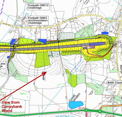 017-tunnel_portal_from_coneybank_wood