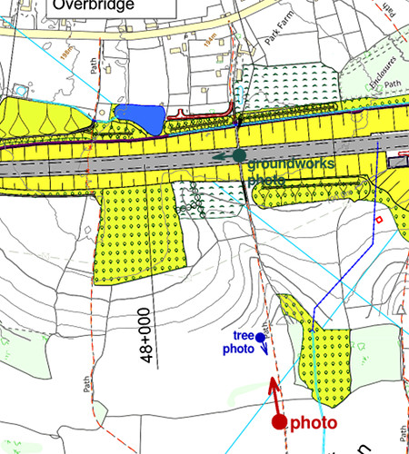 018-park_farm_footpath-map