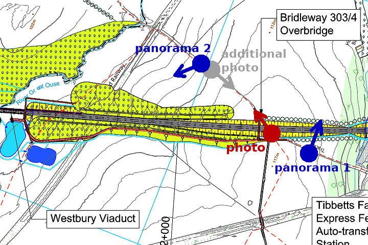 024-mosseycorner_lane-map