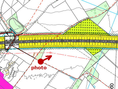 026-turweston_south-map
