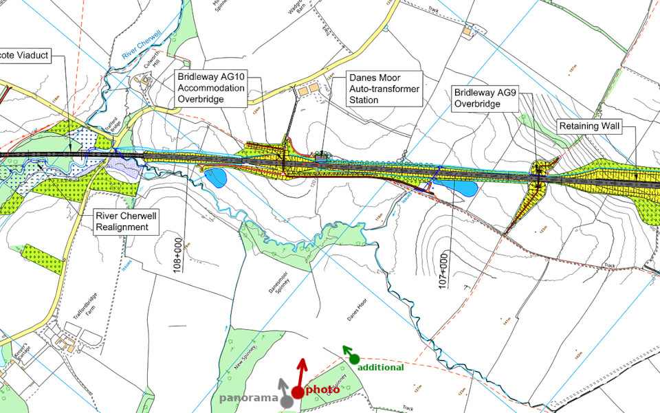 028-edgcote_lodge-map