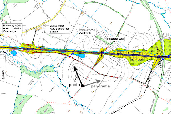 029-danesmoor_hill_barn