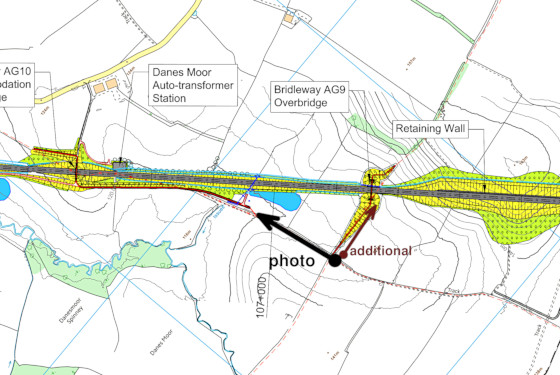 030-danesmoor_welsh_lane