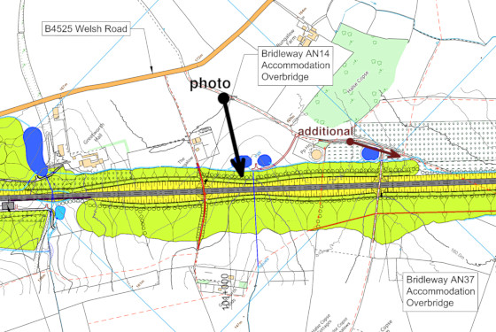034-halse_green_lane