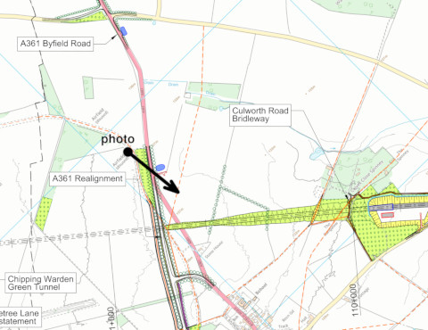 035-chipping_warden_airfield