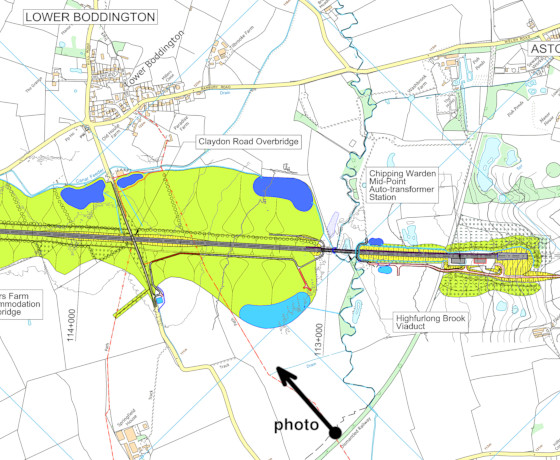 037-ew_junction_rly